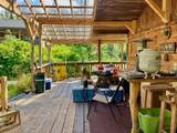 119 Sea Otter Drive - Photo 33