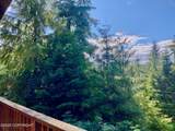 119 Sea Otter Drive - Photo 36