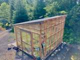 119 Sea Otter Drive - Photo 37