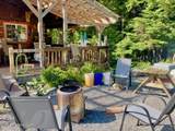 119 Sea Otter Drive - Photo 39