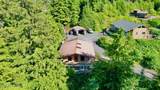 119 Sea Otter Drive - Photo 4
