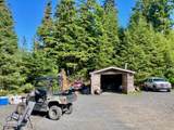 119 Sea Otter Drive - Photo 40