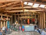 119 Sea Otter Drive - Photo 41