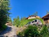 119 Sea Otter Drive - Photo 43