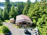 119 Sea Otter Drive - Photo 44