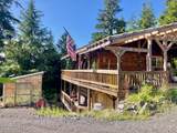 119 Sea Otter Drive - Photo 5