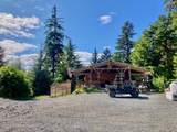 119 Sea Otter Drive - Photo 6