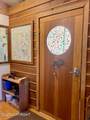 119 Sea Otter Drive - Photo 8