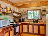 119 Sea Otter Drive - Photo 9