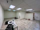 4011 Arctic Boulevard - Photo 1
