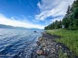 L6-8 B1 Frederick Sound - Photo 19