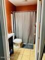 1716 Selief Lane - Photo 44