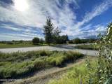 5740 Blue Lupine Drive - Photo 1
