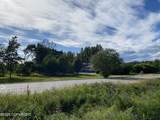 5740 Blue Lupine Drive - Photo 2