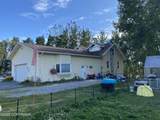 5740 Blue Lupine Drive - Photo 3