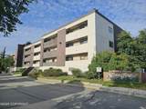 5300 4th Avenue - Photo 1