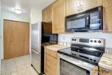 5300 4th Avenue - Photo 10