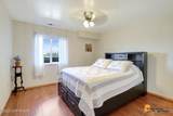 5300 4th Avenue - Photo 11