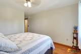 5300 4th Avenue - Photo 12