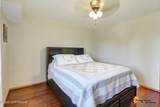 5300 4th Avenue - Photo 13