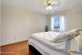 5300 4th Avenue - Photo 14