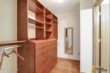 5300 4th Avenue - Photo 15