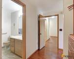 5300 4th Avenue - Photo 16