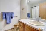 5300 4th Avenue - Photo 17