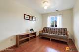 5300 4th Avenue - Photo 18