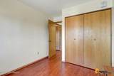 5300 4th Avenue - Photo 19