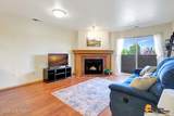 5300 4th Avenue - Photo 2
