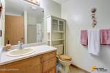 5300 4th Avenue - Photo 20