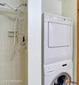 5300 4th Avenue - Photo 21