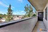 5300 4th Avenue - Photo 22