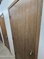 5300 4th Avenue - Photo 23