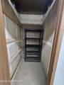5300 4th Avenue - Photo 24