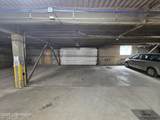 5300 4th Avenue - Photo 25
