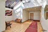 5300 4th Avenue - Photo 26