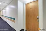 5300 4th Avenue - Photo 28