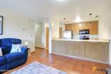 5300 4th Avenue - Photo 3