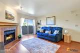 5300 4th Avenue - Photo 4