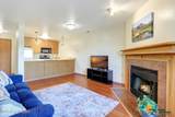 5300 4th Avenue - Photo 5