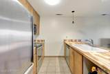 5300 4th Avenue - Photo 6