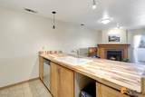5300 4th Avenue - Photo 7