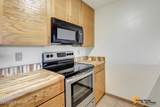 5300 4th Avenue - Photo 8