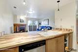 5300 4th Avenue - Photo 9