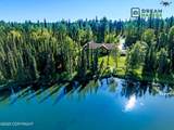 37385 Arctic Tern Road - Photo 1