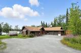 37385 Arctic Tern Road - Photo 10
