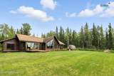 37385 Arctic Tern Road - Photo 11