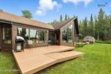 37385 Arctic Tern Road - Photo 12